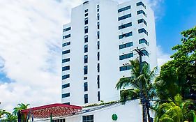 Hotel Nacional Inn Recife Aeroporto